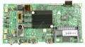 Vestel Main AV - 23460715 - 17MB130P